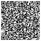 QR code with Grace Free Methodist Church contacts