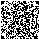 QR code with Yellow Fin Charters LLC contacts