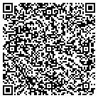 QR code with Methodist Church-Frankfort contacts