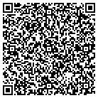 QR code with Methodist Pain Management Center contacts