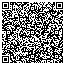 QR code with Pleasant Grove United Methodis contacts