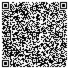 QR code with St Matthew Gordon Ame Zion contacts