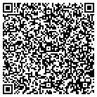 QR code with Diversified Coating Inc contacts