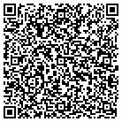 QR code with United Methodist Church contacts