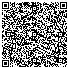 QR code with West Ridge United Methodist contacts