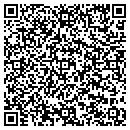 QR code with Palm Harbor Pottery contacts