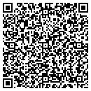 QR code with Juneau Treasury contacts