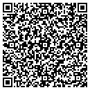 QR code with Sml Pottery LLC contacts