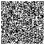 QR code with Consolidated Welding And Engineering LLC contacts