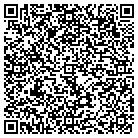 QR code with Terra Cotta Creations Inc contacts
