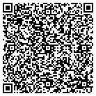QR code with Victoria Porcelains Corp contacts