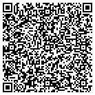 QR code with Gold Hill Mesa Joint Venture contacts