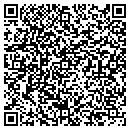 QR code with Emmanuel United Methodist Church contacts