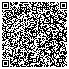 QR code with Freed Welding Inspection contacts