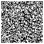 QR code with Grace United Methodist Foundation Inc contacts