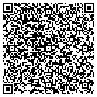 QR code with New Life United Methodist Chr contacts