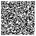 QR code with Webeznet contacts