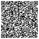 QR code with Goodale Appraisal Service Inc contacts