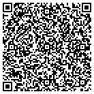 QR code with Fulton Clean Up Services contacts
