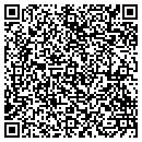 QR code with Everett Realty contacts