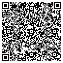 QR code with Rick Crawford Rep contacts