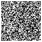 QR code with Bach Commercial Brokerage Co contacts