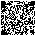 QR code with Mountain Sprouts Company contacts