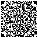 QR code with Ketchikan Pulp Co contacts