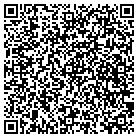 QR code with Cassidy Enterprises contacts