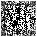 QR code with United Methodist Church Of Iowa Inc contacts