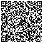 QR code with Kay Brown Communications contacts