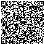 QR code with Wyndham Mountain Lodge Real Es contacts