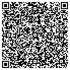 QR code with Hoyt United Methodist Church contacts
