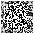 QR code with St Peters United Methodist Chr contacts