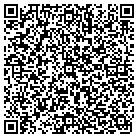 QR code with United Methodist-Brookville contacts