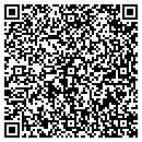 QR code with Ron Welch Realty Co contacts