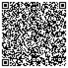 QR code with North Pacific Processors Inc contacts