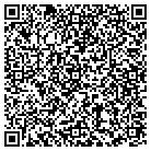 QR code with Firefly Stained Glass Studio contacts