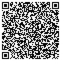 QR code with Glass Guru's contacts
