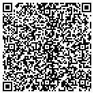 QR code with Heindls Car & Truck Sales contacts