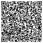 QR code with Timberline Motor Sports contacts