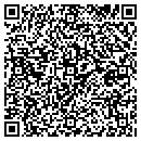 QR code with Replacement Glass CO contacts