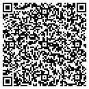 QR code with Rival Glass CO contacts