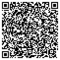 QR code with Safelite Group contacts