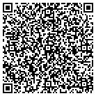 QR code with Thats Rite Auto Glass contacts