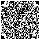 QR code with Rapid Production Tooling Inc contacts