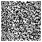 QR code with Jeffersontown United Methodist contacts