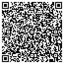 QR code with Sleep Factory Inc contacts
