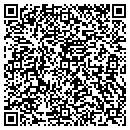 QR code with SK& T Integration Inc contacts