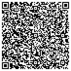 QR code with New Liberty United Methodist Church contacts